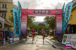 2025-08-23 KTRE 2025_170056_DSC_9598